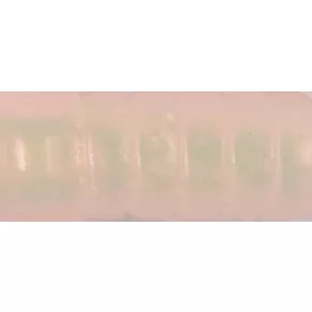   Rapture ULC Baby Cray 4cm 1gr Pearl Pink Gummiköder 8 Stück