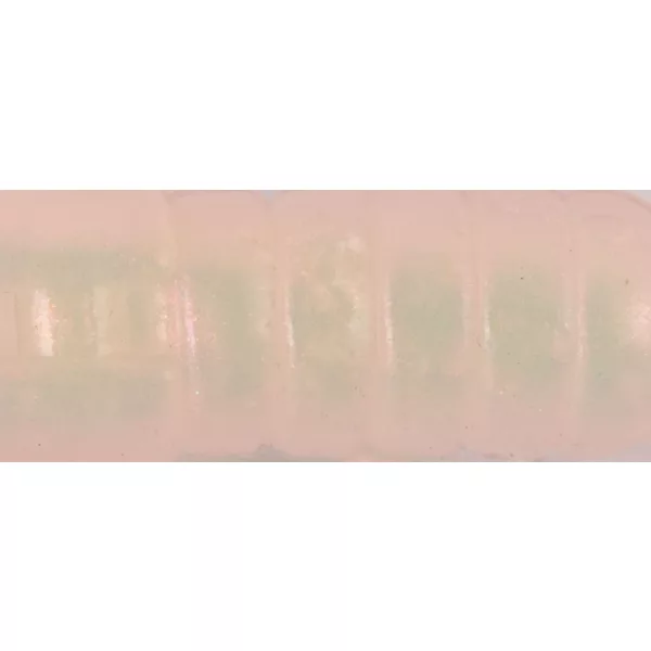 Rapture ULC Baby Cray 4cm 1gr Pearl Pink Gummiköder 8 Stück