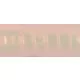 Rapture ULC Baby Cray 4cm 1gr Pearl Pink Gummiköder 8 Stück