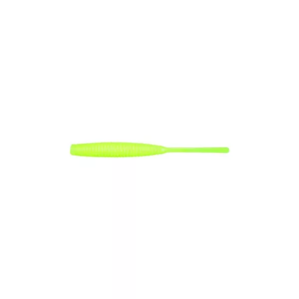 Rapture Mebaru Aji Worm 5cm GC Kunststoffköder 12 Stück