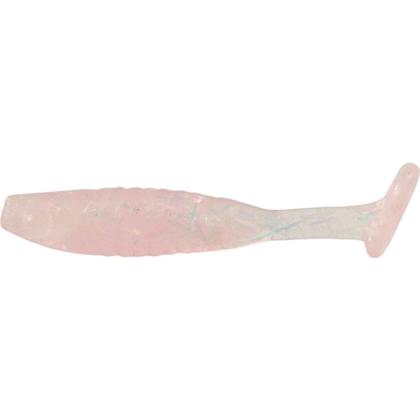 Rapture Mebaru Menuke 5cm GPH Kunstköder 12St.