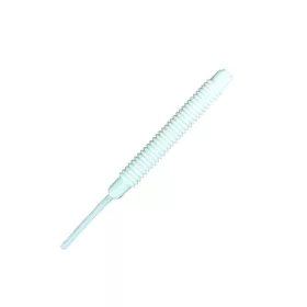 Rapture Mebaru Kasago 5cm GW Plastikköder 12 Stk.