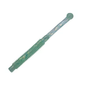 Rapture Mebaru Kasago Shad 5cm GG Kunststoffköder 12 Stück