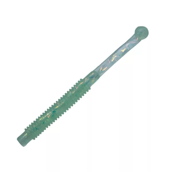 Rapture Mebaru Kasago Shad 5cm GG Kunststoffköder 12 Stück