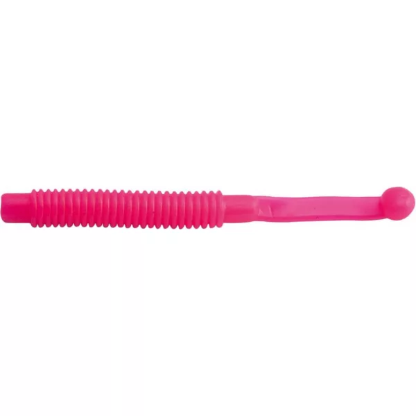 Rapture Mebaru Kasago Shad 5cm GP Kunststoffköder 12 Stück