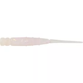 Rapture Mebaru Shirasu 3,7cm GPH Kunststoffköder 12Stück