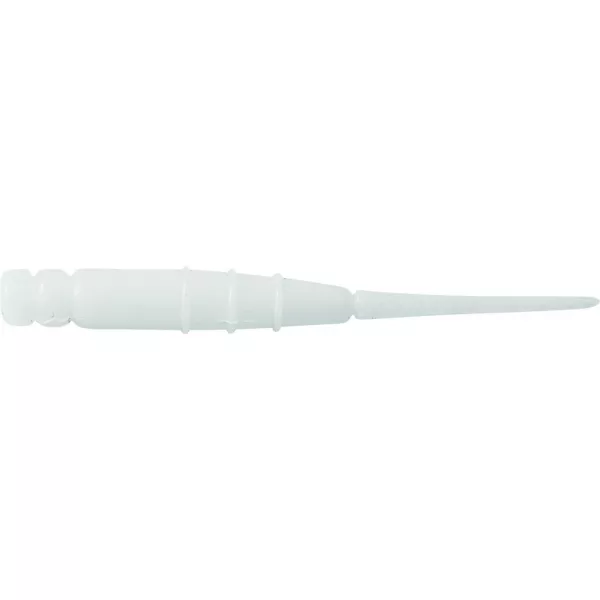 Rapture Mebaru Shirasu 3,7cm GW Kunststoffköder 12Stück