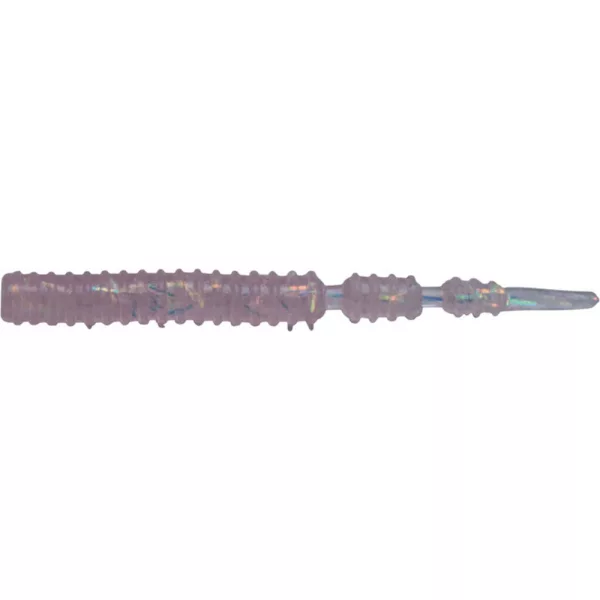 Rapture Mebaru Iwashi 4,5cm GPH Kunststoffköder 12 Stück