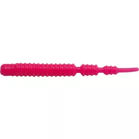 Rapture Mebaru Iwashi 4,5cm GP Kunststoffköder 12 Stück