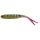 Rapture Power Minnow Fork Tail 7,5cm Perch Plastikköder 6 Stück