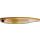 Rapture Power Minnow Fork Tail 7,5cm Brownie Plastikköder 6 Stk.