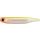 Rapture Power Minnow Fork Tail 7,5cm Clown Cht Plastikköder 6 Stk.