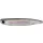 Rapture Power Minnow Hummer Tail 7,5cm natural Shad Plastikköder 6 Stück