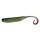 Rapture Power Minnow Curly Tail 7,5cm Ocean Shiner Plastikköder 6 Stk.