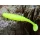 Rapture Power Shad Dual 10cm Neon Yellow Kunststoffköder 8 Stk.