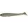 Rapture Ribbed Swing Shad 7cm Wassermelone-Perlmutt Plastikköder 12 Stk.