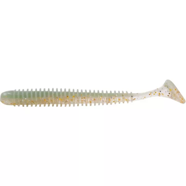 Rapture Rib Slim Shady 7.5cm Sexy Shad Kunststoffköder 12 Stk.