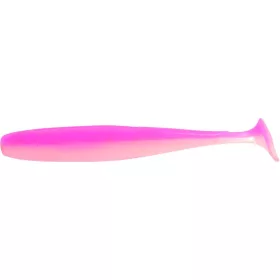 Rapture Xciter Shad 5cm Pink Shake Kunststoffköder 12Stück