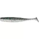 Rapture Xciter Shad 7.5cm Smoke Blue Kunststoffköder 8Stück