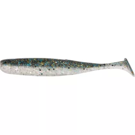 Rapture Xciter Shad 10cm Smoke Blue Kunststoffköder 7Stück