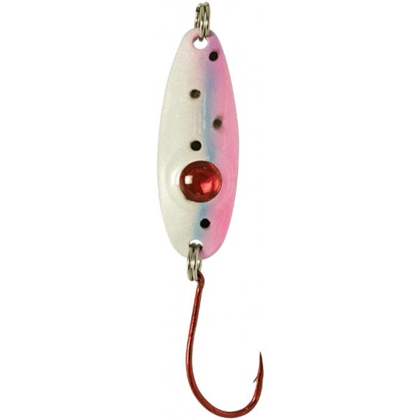 Rapture Regenbogenforelle RT 3gr Wobbler