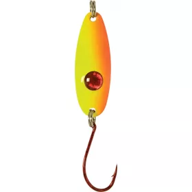 Rapture Regenbogenforelle OC 4gr Wobbler