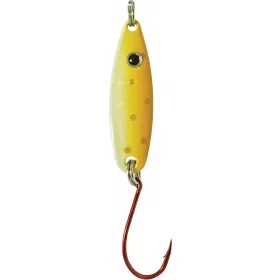 Rapture Silberforelle YT 6gr Taumelblinker