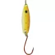 Rapture Silberforelle YT 6gr Taumelblinker