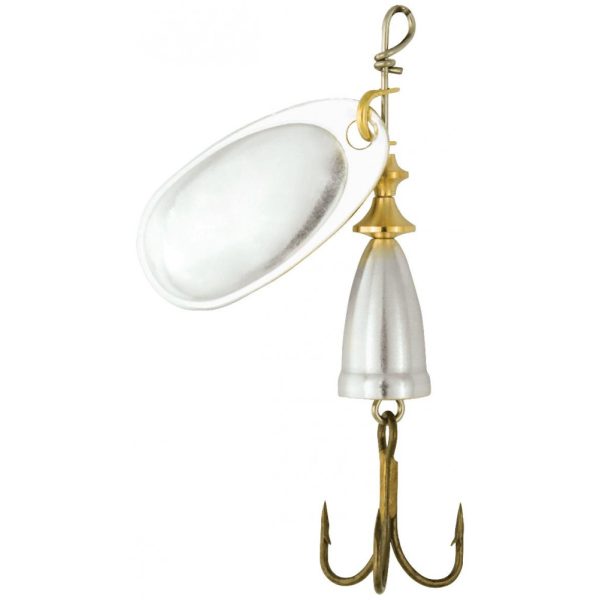 Rapture Spinner VB SLN 3gr Spinner