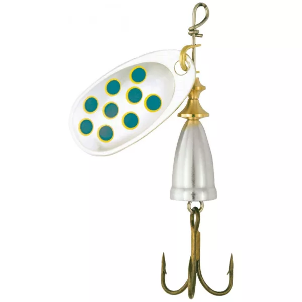 Rapture Spinner VB YBS 3gr Spinner