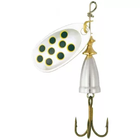 Rapture Spinner VB SYBL 4,5gr Spinner