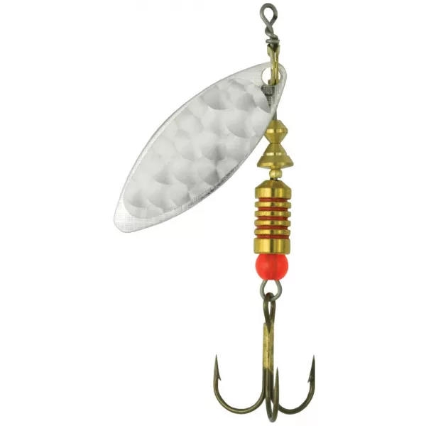 Rapture Spinner AGL SH 3gr Spinner