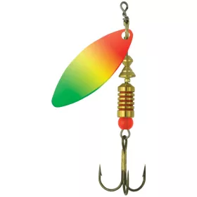 Rapture Spinner AGL Ft 3gr Spinner