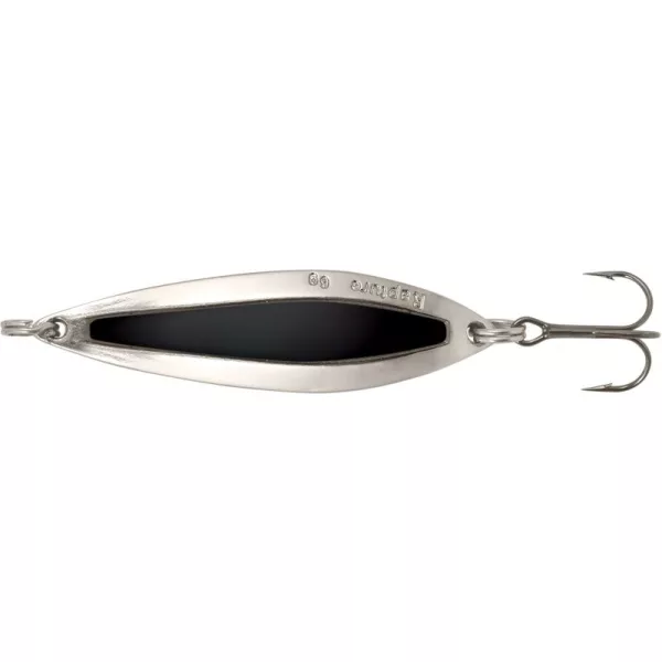 Rapture Windex Blade Cast S BLK 6gr Taumelblinker