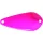 Rapture Windex Masu TR FP 2,5cm 2,2gr Blinker
