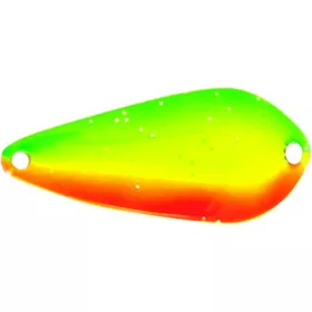 Rapture Windex Masu TR FT 2,5cm 2,2gr Blinker