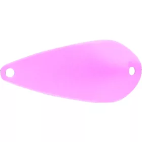 Rapture Windex Masu TR PK 3,2cm 3gr Blinker