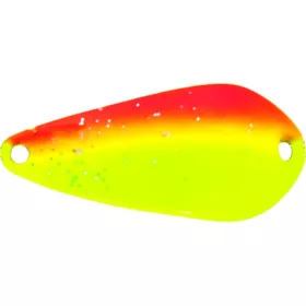 Rapture Windex Masu TR OC 3,2cm 3gr Blinker