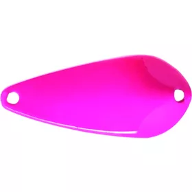 Rapture Windex Masu TR FP 3,2cm 3gr Blinker