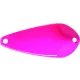 Rapture Windex Masu TR FP 3,2cm 3gr Blinker