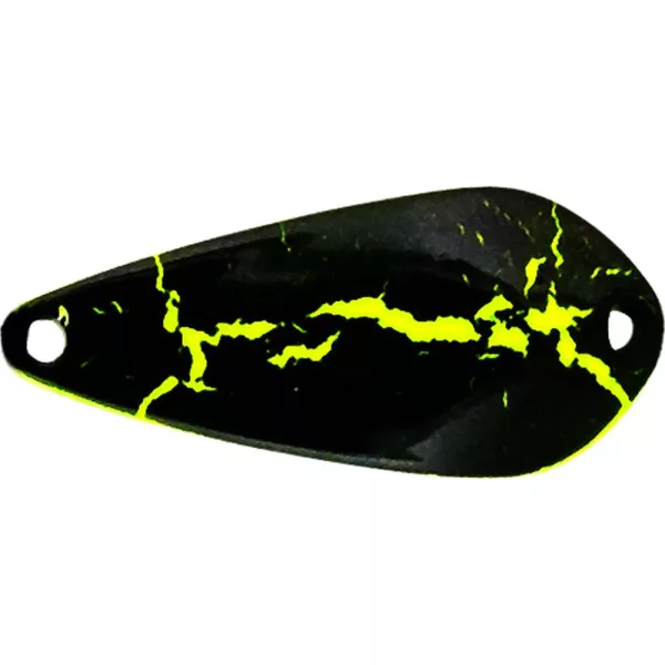 Rapture Windex Masu TR BC 3,2cm 3gr Blinker