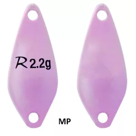 Rapture Windex Area Forelle MP Löffelblinker-Set 3 Stk.