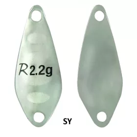 Rapture Windex Area Forelle SY Löffelblinker-Set 3 Stk.