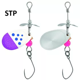 Rapture Windex Rivus 0/STP 1,75gr Spinner