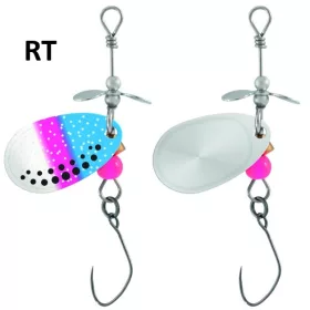 Rapture Windex Rivus 0/RT 3,5gr Spinner