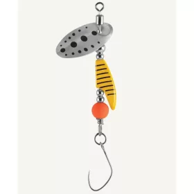 Rapture Axis Spinner Fario 5,0gr 1 Spinner