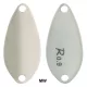 Rapture Area Spoon Zero 0,9gr 1,9cm MW Blinker