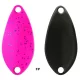 Rapture Area Spoon Zero 0,9gr 1,9cm FP Spinnlöffel