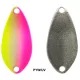 Rapture Area Spoon Zero 0,9gr 1,9cm PYW/UW Blinker
