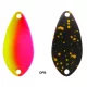 Rapture Area Spoon Zero 0,9gr 1,9cm OPB Blinker